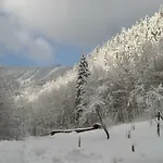 아파트 Schelchen
