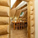 Schelchen