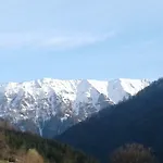 아파트 Schelchen *