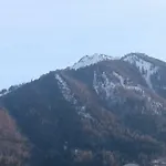 아파트 Schelchen