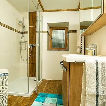 Schelchen Apartamento