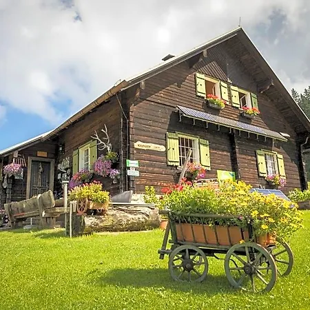 Schelchen
