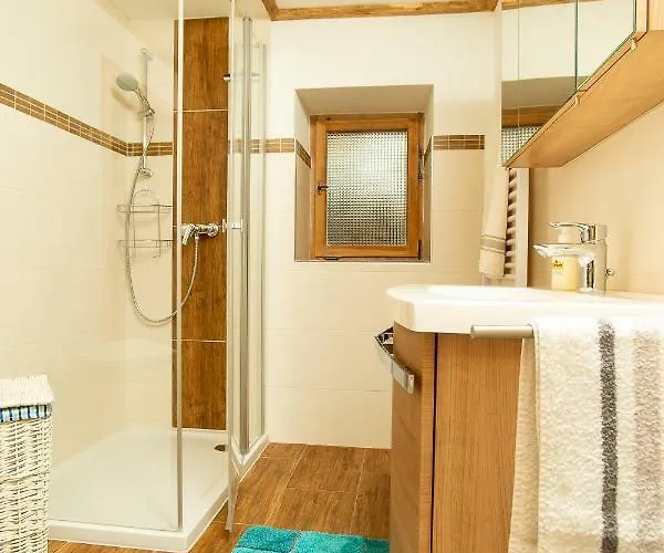 Schelchen Hollenstein an der Ybbs